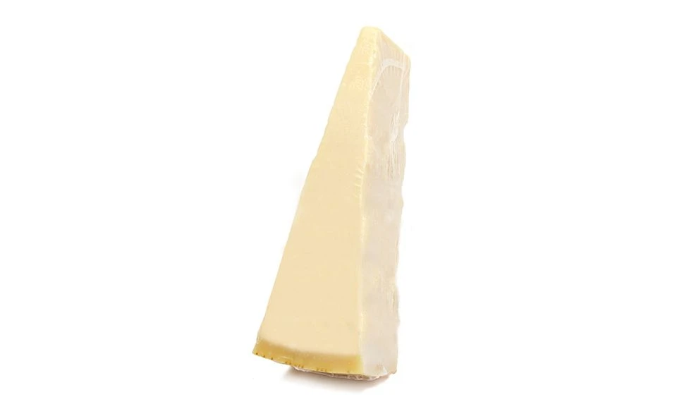 Spicchi senza crosta da 150 a 500g