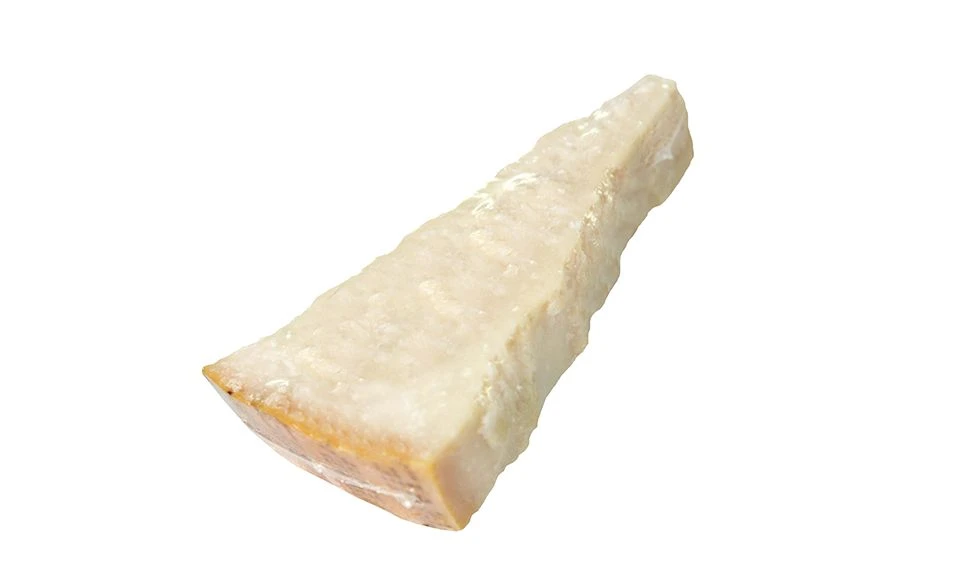 BDF