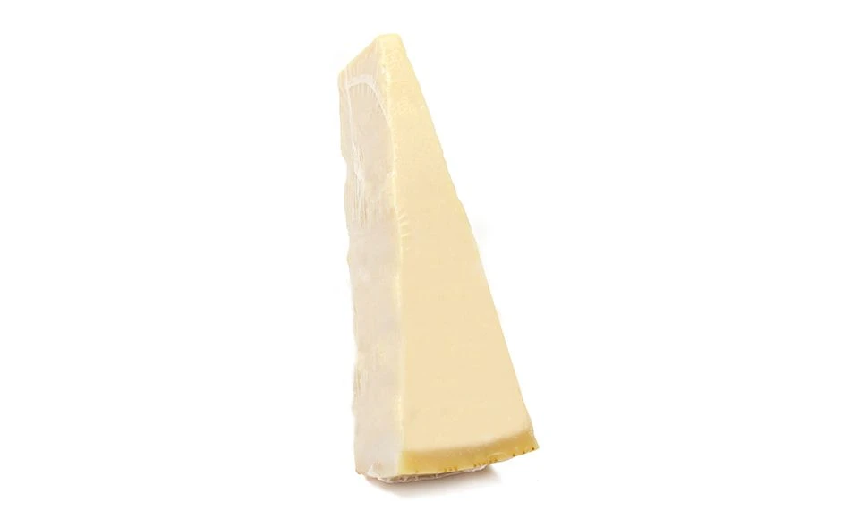 Sottovuoto