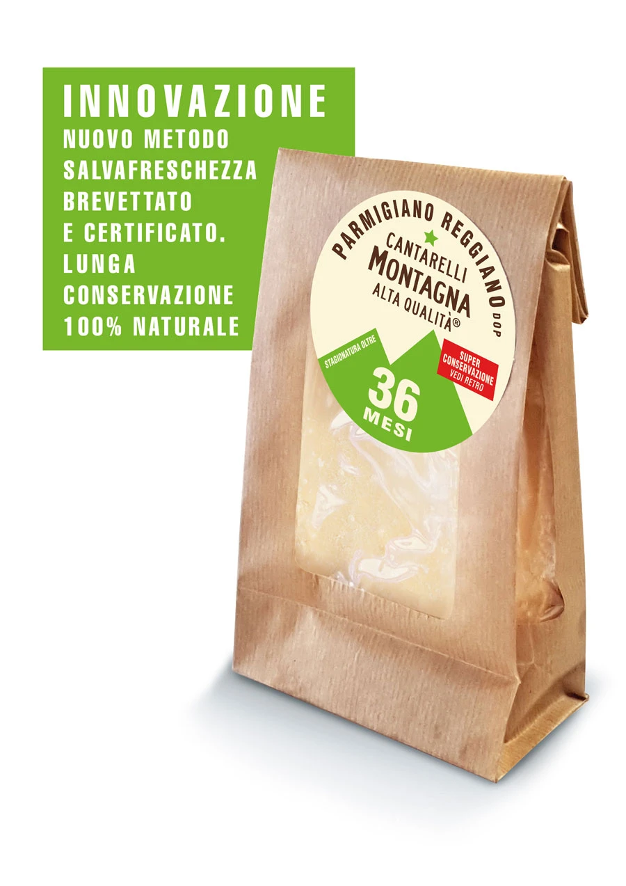 Linea ECO